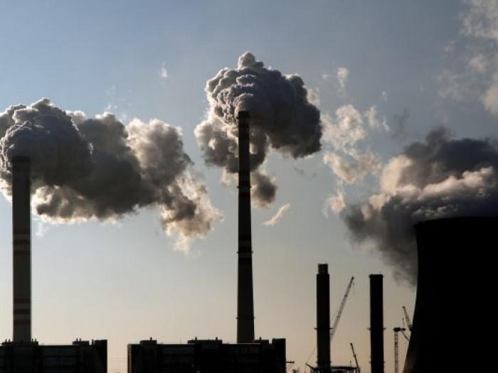 Ambicje UE dotyczące redukcji emisji CO2 są zbyt niskie