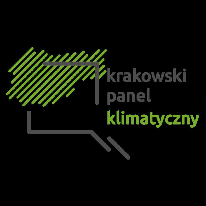 Co ustalił Krakowski Panel Klimatyczny?