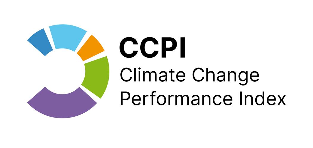 Trwa wyścig w kierunku neutralności klimatycznej: najlepsze kraje przewodzą CCPI