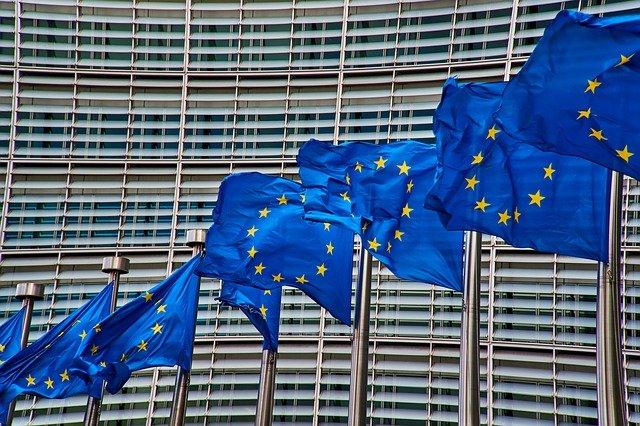 Fit for 55 to za mało,  organizacje i środowisko naukowe apelują do  Komisji Europejskiej, Rady UE i MEP